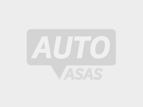 Audi A6 50 TDI V6 (286 Hp) quattro Tiptronic MHEV, 2021